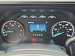 New 2026 Ford F-250 Crew Cab for sale #FT26027 - photo 18