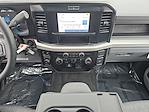 New 2026 Ford F-250 Crew Cab for sale #FT26027 - photo 19