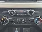 New 2026 Ford F-250 Crew Cab for sale #FT26027 - photo 20