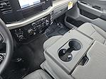 New 2026 Ford F-250 Crew Cab for sale #FT26027 - photo 23