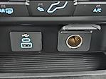New 2026 Ford F-250 Crew Cab for sale #FT26027 - photo 25