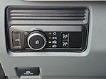 New 2026 Ford F-250 Crew Cab for sale #FT26027 - photo 27