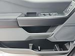 New 2026 Ford F-250 Crew Cab for sale #FT26027 - photo 28