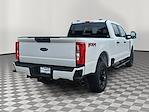 New 2026 Ford F-250 Crew Cab for sale #FT26027 - photo 2