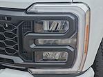 New 2026 Ford F-250 Crew Cab for sale #FT26027 - photo 34