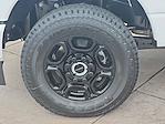 New 2026 Ford F-250 Crew Cab for sale #FT26027 - photo 37