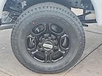 New 2026 Ford F-250 Crew Cab for sale #FT26027 - photo 39