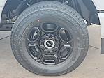 New 2026 Ford F-250 Crew Cab for sale #FT26027 - photo 40