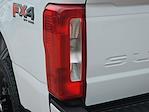 New 2026 Ford F-250 Crew Cab for sale #FT26027 - photo 41