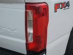 New 2026 Ford F-250 Crew Cab for sale #FT26027 - photo 42