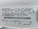 New 2026 Ford F-250 Crew Cab for sale #FT26027 - photo 43