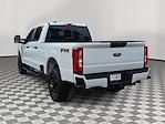 New 2026 Ford F-250 Crew Cab for sale #FT26027 - photo 5