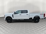 New 2026 Ford F-250 Crew Cab for sale #FT26027 - photo 6