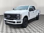 New 2026 Ford F-250 Crew Cab for sale #FT26027 - photo 7