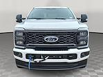 New 2026 Ford F-250 Crew Cab for sale #FT26027 - photo 8