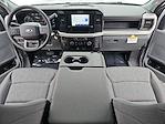 New 2026 Ford F-250 Crew Cab for sale #FT26027 - photo 9