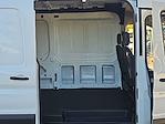 New 2026 Ford Transit 350 HD Medium Roof Empty Cargo Van for sale #FT26028 - photo 11