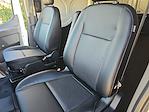 New 2026 Ford Transit 350 HD Medium Roof Empty Cargo Van for sale #FT26028 - photo 13