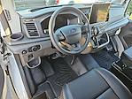 New 2026 Ford Transit 350 HD Medium Roof Empty Cargo Van for sale #FT26028 - photo 14