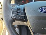 New 2026 Ford Transit 350 HD Medium Roof Empty Cargo Van for sale #FT26028 - photo 15