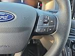New 2026 Ford Transit 350 HD Medium Roof Empty Cargo Van for sale #FT26028 - photo 16