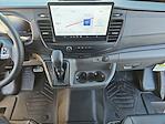 New 2026 Ford Transit 350 HD Medium Roof Empty Cargo Van for sale #FT26028 - photo 18