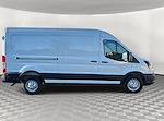 New 2026 Ford Transit 350 HD Medium Roof Empty Cargo Van for sale #FT26028 - photo 3