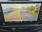 New 2026 Ford Transit 350 HD Medium Roof Empty Cargo Van for sale #FT26028 - photo 21