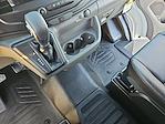 New 2026 Ford Transit 350 HD Medium Roof Empty Cargo Van for sale #FT26028 - photo 22