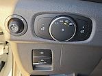 New 2026 Ford Transit 350 HD Medium Roof Empty Cargo Van for sale #FT26028 - photo 24