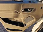New 2026 Ford Transit 350 HD Medium Roof Empty Cargo Van for sale #FT26028 - photo 25