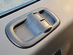 New 2026 Ford Transit 350 HD Medium Roof Empty Cargo Van for sale #FT26028 - photo 26