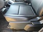 New 2026 Ford Transit 350 HD Medium Roof Empty Cargo Van for sale #FT26028 - photo 27