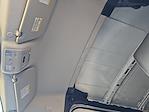 New 2026 Ford Transit 350 HD Medium Roof Empty Cargo Van for sale #FT26028 - photo 28