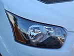 New 2026 Ford Transit 350 HD Medium Roof Empty Cargo Van for sale #FT26028 - photo 31