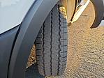 New 2026 Ford Transit 350 HD Medium Roof Empty Cargo Van for sale #FT26028 - photo 32