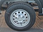 New 2026 Ford Transit 350 HD Medium Roof Empty Cargo Van for sale #FT26028 - photo 35