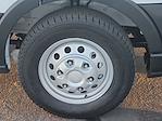 New 2026 Ford Transit 350 HD Medium Roof Empty Cargo Van for sale #FT26028 - photo 36