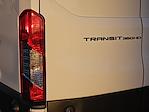 New 2026 Ford Transit 350 HD Medium Roof Empty Cargo Van for sale #FT26028 - photo 37
