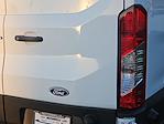 New 2026 Ford Transit 350 HD Medium Roof Empty Cargo Van for sale #FT26028 - photo 38