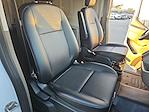 New 2026 Ford Transit 350 HD Medium Roof Empty Cargo Van for sale #FT26028 - photo 39