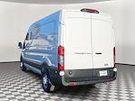 New 2026 Ford Transit 350 HD Medium Roof Empty Cargo Van for sale #FT26028 - photo 6