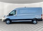 New 2026 Ford Transit 350 HD Medium Roof Empty Cargo Van for sale #FT26028 - photo 7