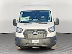 New 2026 Ford Transit 350 HD Medium Roof Empty Cargo Van for sale #FT26028 - photo 9