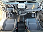 New 2026 Ford Transit 350 HD Medium Roof Empty Cargo Van for sale #FT26028 - photo 10