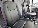 New 2026 Ford Transit 150 Medium Roof Empty Cargo Van for sale #FT26029 - photo 11