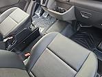 New 2026 Ford Transit 150 Medium Roof Empty Cargo Van for sale #FT26029 - photo 12