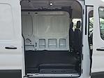 New 2026 Ford Transit 150 Medium Roof Empty Cargo Van for sale #FT26029 - photo 13