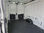 New 2026 Ford Transit 150 Medium Roof Empty Cargo Van for sale #FT26029 - photo 14