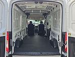New 2026 Ford Transit 150 Medium Roof Empty Cargo Van for sale #FT26029 - photo 2
